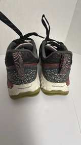 New Balance Fresh Foam Hierro v6 Women's Trail Running Shoes size 8 - Image 3