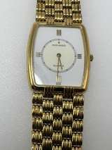 Movado Quartz Watch - Image 2