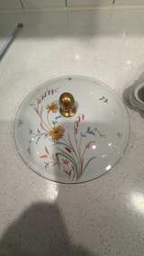 Eschenbach Bavaria Wildflowers Covered Tureen - Image 4