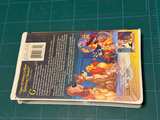 Lady and the Tramp VHS (Walt Disney Masterpiece Collection) - Image 3