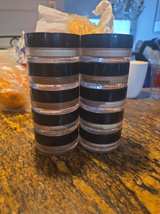 10 pc Danessa Myricks Beauty Evolution Powder - Image 2
