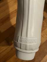 London Fog Weylan Rain Boots - Image 1