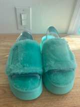 UGG Fluff Yeah Slide - Image 2