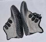 Sorel Out N About Plus Felt Boot - Image 5