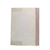Mr. Durant of Salt Lake City Softcover Book Old - Image 5