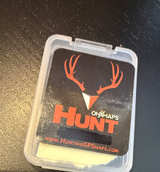 onX Hunt Chip Arizona & Nevada for Garmin GPS - Image 2