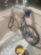 Specialized Hardrock Mountain Bike - Image 1