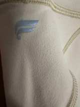 Fabletics PowerHold High-Waisted Leggings - Image 3