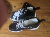 Wolf of Fitness Sneakers - Image 7