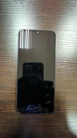 Samsung Galaxy A14 5G 64GB Black unlocked A - Image 5