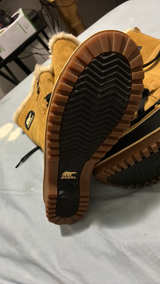 Sorel Caribou Boot - Image 2