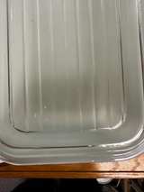 Pyrex Refrigerator Dishes - Image 6