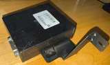 2000-2006 Mercedes Voice Control Module Part # A2038206826 - Image 4