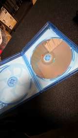 Scary Movie V (Unrated) [Blu-ray] - Image 6