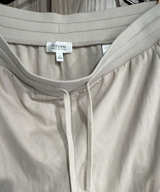 Haven Well Within Women's Lounge Pants size Medium comfy - Image 6