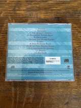 Collective Soul - Collective Soul (Self-Titled) CD - Image 2