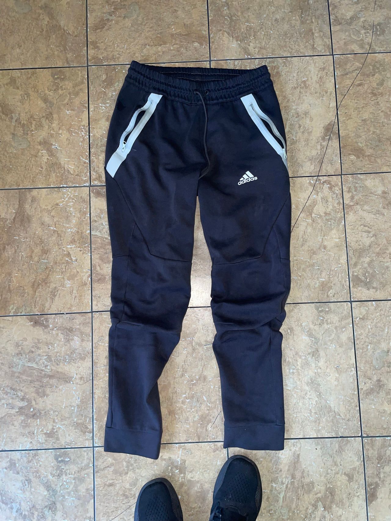 adidas Z.N.E. Pants