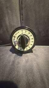 M.H. Rhodes Mark-Time 78100 Series Mechanical Timer - Image 2