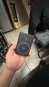 Anker MagSafe 5000 Mah - Image 2