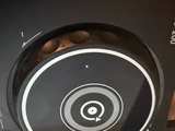 Pioneer DJ DDJ-200 Smart DJ Controller - Image 2