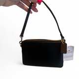 Coach Nolita 15 Wristlet - Image 2
