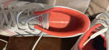 ASICS Track and Field Sprint Spikes Women's Size 7 - Image 4