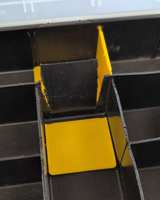 Stanley SortMaster Organizer - Image 3
