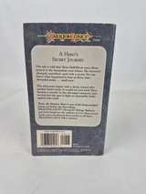 Tanis the Shadow Years (Dragonlance: Preludes II, Vol. 3) great condition - Image 3
