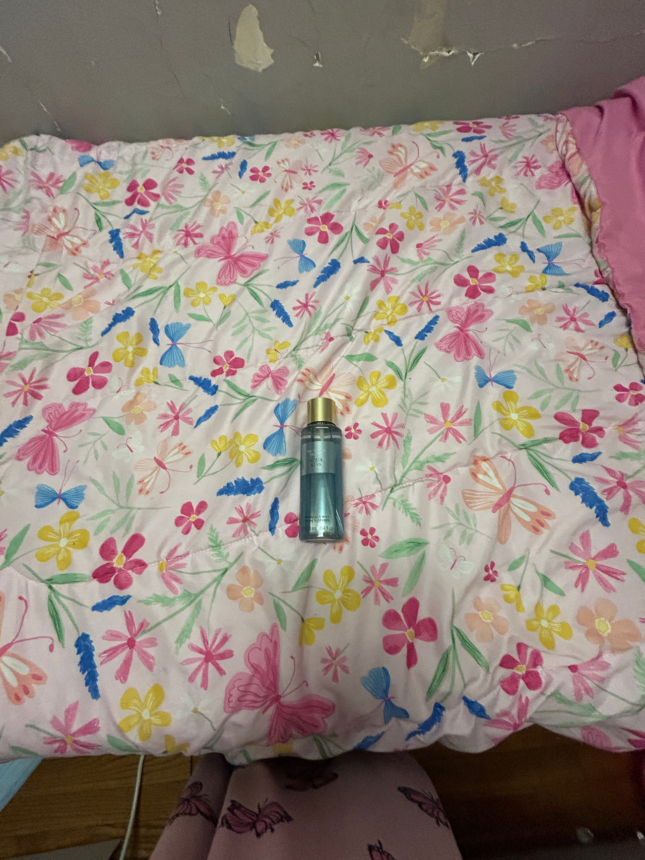 LANEIGE Essential Power Skin Refiner