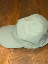 adidas Superlite Trainer 2 Hat Green - Image 2