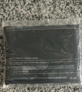 Mary Kay Face Case Mirror and Bag Set x2 - Image 1