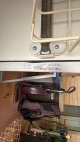 Frigidaire 24" Built-In Dishwasher - Image 2