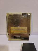 Zelda II: The Adventure of Link (Gold Cartridge) - Image 1