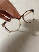DKNY Eyeglasses - Image 2