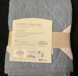 Linden Street Coventry Euro Sham - Image 2