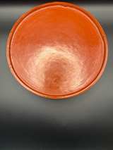 Vintage Burmese Lacquerware Betel Box (Kun-it) - Image 3