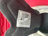 Nike Waffle One Summit White - Image 2