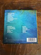David Gray - Mutineers (CD) - Image 2