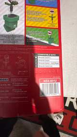 Nintendo Switch Piranha Plant Camera - Image 2