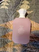 KAYALI Yum Boujee Marshmallow | 81 Eau de Parfum Intense - Image 2
