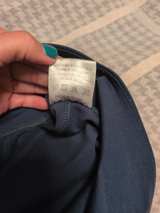 Jekyllhyde Apparel Women's Shorts - Image 3