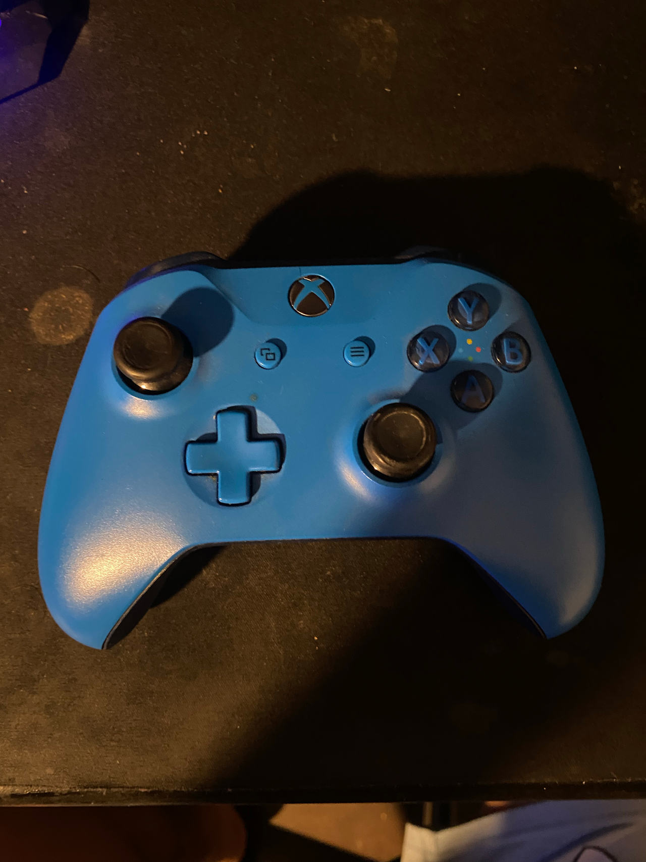 Xbox Wireless Controller