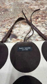 Kate Spade Tote Bag - Image 2