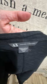 Armani Exchange women’s cotton jacket - Image 5