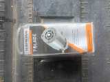 Hopkins 48505 7 Blade Trailer Connector - Image 2