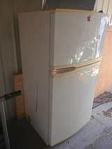 Kenmore Top-Freezer Refrigerator - Image 1