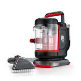 Dirt Devil Portable Spot Cleaner FD13000 - Image 1