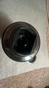 Sony FE 24-70mm f/2.8 GM II Lens - Image 7