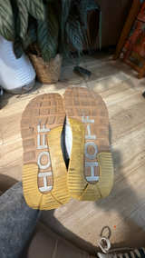 Hoff Men's Sneaker - Image 6
