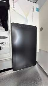 Huion Kamvas 12 Pen Display Drawing Tablet - Image 3